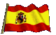 Espa&ntilde;a