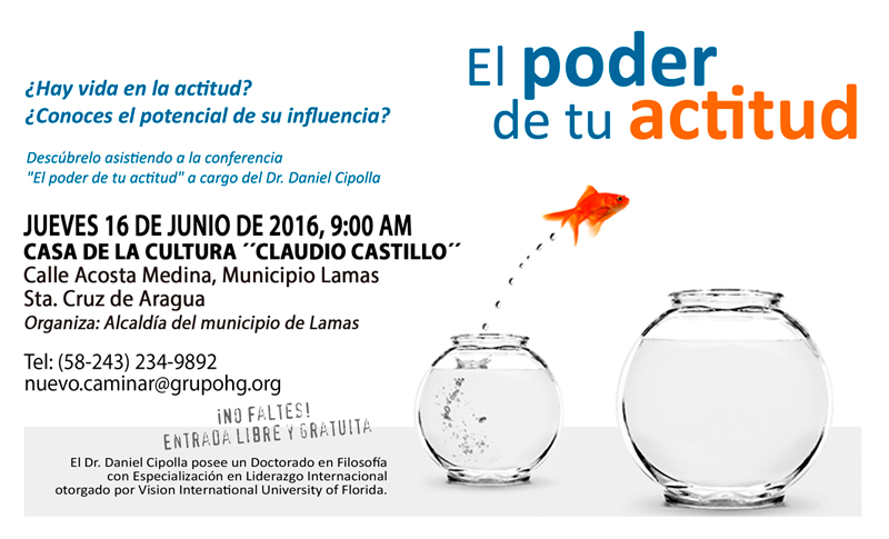 aviso