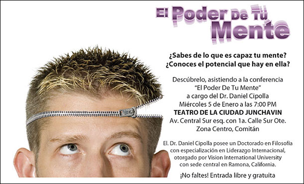 aviso