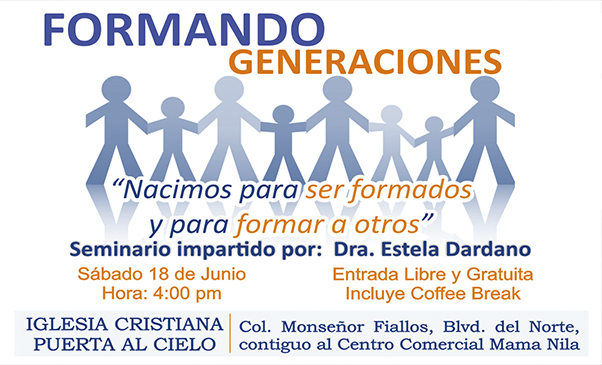 aviso