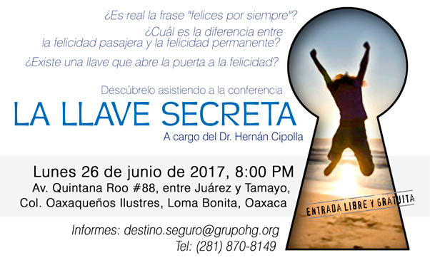 aviso