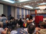 Encuentro 02