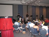 Encuentro 03