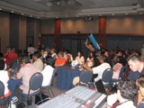 Encuentro 04