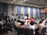 Encuentro 05