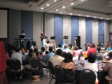 Encuentro 06
