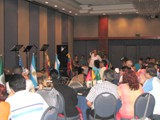 Encuentro 07