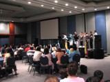 Encuentro 10
