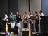 Encuentro 11