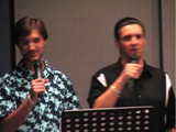 Encuentro 12